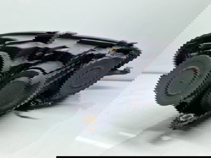  Far stanga Volkswagen Scirocco (137) Coupe [Fabr 2008-2017] 0844111C3L