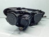  Far stanga Volkswagen Scirocco (137) Coupe [Fabr 2008-2017] 0844111C3L