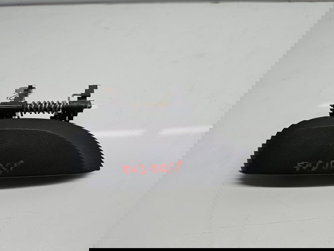 Maner usa dreapta spate Dacia Logan II MCV BK (K52) [Fabr 2013-2022] Facelift ALBASTRU