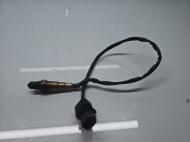 Sonda lambda Ford Focus 3 Hatchback [Fabr 2011-2015] 0258017290 1.0 Benz M1DA 92KW / 125CP