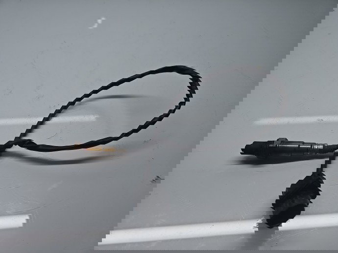 Sonda lambda Ford Focus 3 Hatchback [Fabr 2011-2015] 0258017290 1.0 Benz M1DA 92KW / 125CP