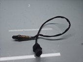 Sonda lambda Ford Focus 3 Hatchback [Fabr 2011-2015] 0258017290 1.0 Benz M1DA 92KW / 125CP