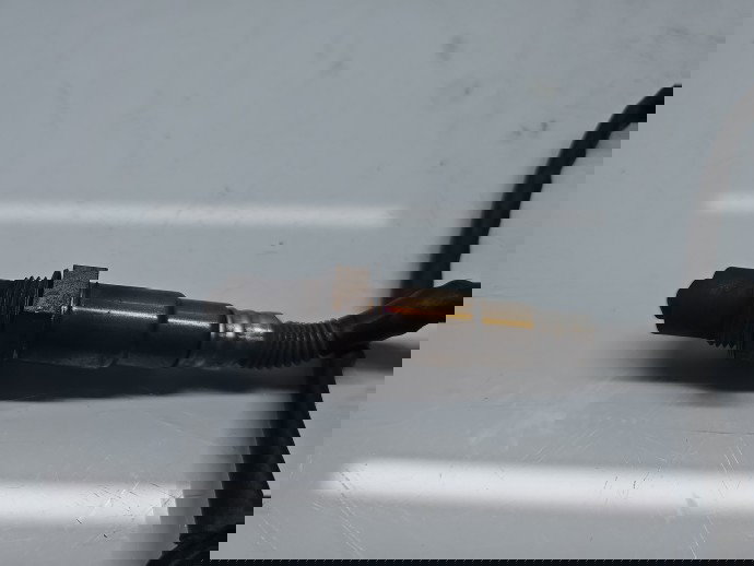 Sonda lambda Ford Focus 3 Hatchback [Fabr 2011-2015] 0258017290 1.0 Benz M1DA 92KW / 125CP