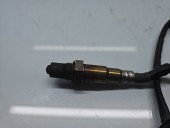 Sonda lambda Ford Focus 3 Hatchback [Fabr 2011-2015] 0258017290 1.0 Benz M1DA 92KW / 125CP