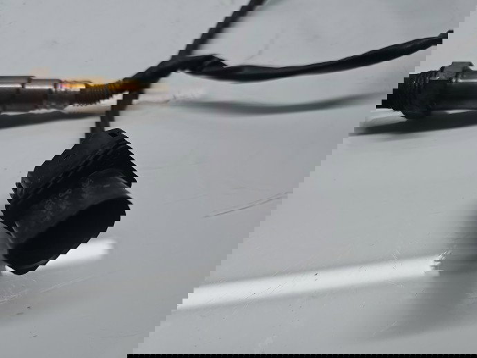 Sonda lambda Ford Focus 3 Hatchback [Fabr 2011-2015] 0258017290 1.0 Benz M1DA 92KW / 125CP