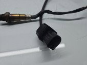 Sonda lambda Ford Focus 3 Hatchback [Fabr 2011-2015] 0258017290 1.0 Benz M1DA 92KW / 125CP