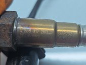 Sonda lambda Ford Focus 3 Hatchback [Fabr 2011-2015] 0258017290 1.0 Benz M1DA 92KW / 125CP