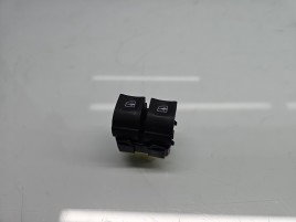  Butoane comanda geamuri sofer Dacia Logan II MCV BK (K52) [Fabr 2013-2022] Facelift 254118617R