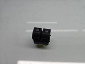  Butoane comanda geamuri sofer Dacia Logan II MCV BK (K52) [Fabr 2013-2022] Facelift 254118617R