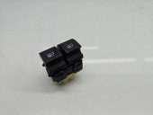  Butoane comanda geamuri sofer Dacia Logan II MCV BK (K52) [Fabr 2013-2022] Facelift 254118617R