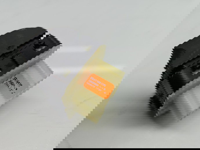  Butoane comanda geamuri sofer Dacia Logan II MCV BK (K52) [Fabr 2013-2022] Facelift 254118617R