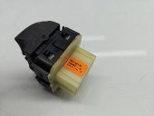  Butoane comanda geamuri sofer Dacia Logan II MCV BK (K52) [Fabr 2013-2022] Facelift 254118617R