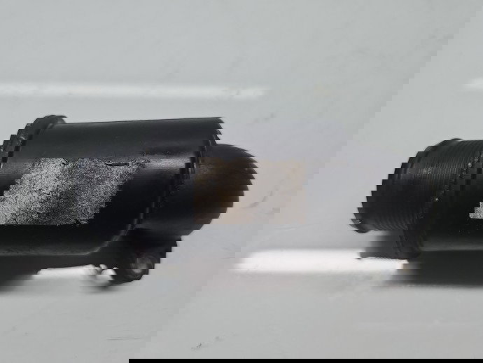 Rezonator aer Ford Focus 3 Hatchback [Fabr 2011-2015] OEM 1.0 Benz M1DA 92KW / 125CP