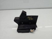 Broasca usa dreapta fata Dacia Logan II MCV BK (K52) [Fabr 2013-2022] Facelift 805026897RG