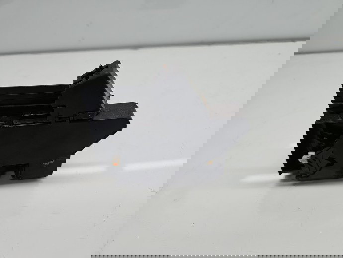 Broasca usa dreapta fata Dacia Logan II MCV BK (K52) [Fabr 2013-2022] Facelift 805026897RG