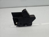 Broasca usa dreapta fata Dacia Logan II MCV BK (K52) [Fabr 2013-2022] Facelift 805026897RG