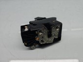 Broasca usa dreapta fata Dacia Logan II MCV BK (K52) [Fabr 2013-2022] Facelift 805026897RG