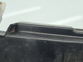 Broasca usa dreapta fata Dacia Logan II MCV BK (K52) [Fabr 2013-2022] Facelift 805026897RG