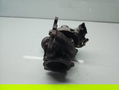 Turbina Ford Focus 3 Hatchback [Fabr 2011-2015] OEM 1.0 Benz M1DA 92KW / 125CP