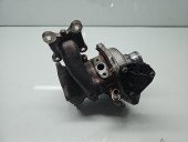 Turbina Ford Focus 3 Hatchback [Fabr 2011-2015] OEM 1.0 Benz M1DA 92KW / 125CP