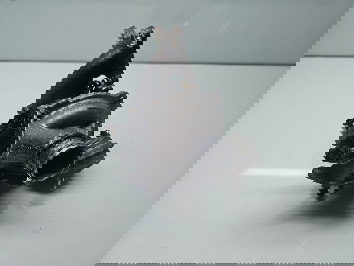 Turbina Ford Focus 3 Hatchback [Fabr 2011-2015] OEM 1.0 Benz M1DA 92KW / 125CP