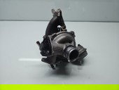 Turbina Ford Focus 3 Hatchback [Fabr 2011-2015] OEM 1.0 Benz M1DA 92KW / 125CP