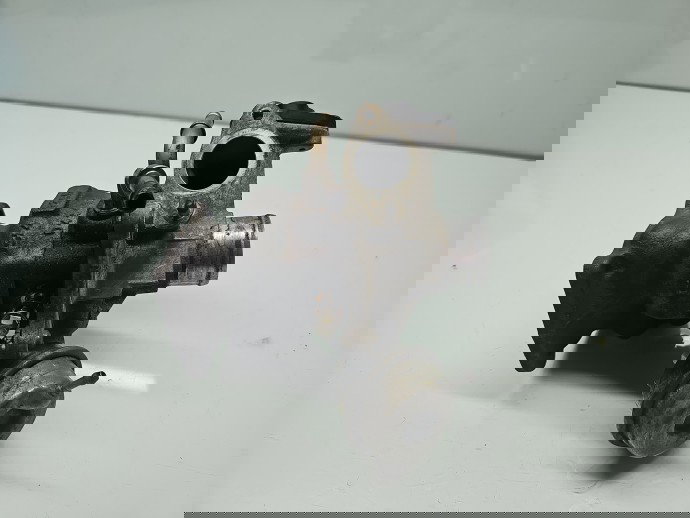 Turbina Ford Focus 3 Hatchback [Fabr 2011-2015] OEM 1.0 Benz M1DA 92KW / 125CP