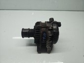 Alternator Ford Focus 3 Hatchback [Fabr 2011-2015] CV6T-10300-GA 1.0 Benz M1DA 92KW / 125CP