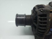 Alternator Ford Focus 3 Hatchback [Fabr 2011-2015] CV6T-10300-GA 1.0 Benz M1DA 92KW / 125CP