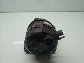 Alternator Ford Focus 3 Hatchback [Fabr 2011-2015] CV6T-10300-GA 1.0 Benz M1DA 92KW / 125CP