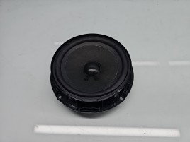  Boxa dreapta fata Volkswagen Polo (6R) [Fabr 2009-2016] 6R0035454B