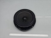  Boxa dreapta fata Volkswagen Polo (6R) [Fabr 2009-2016] 6R0035454B