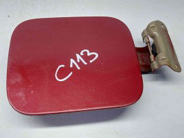 Capac rezervor Nissan Qashqai Facelift (2) [Fabr 2009-2013] NAJ