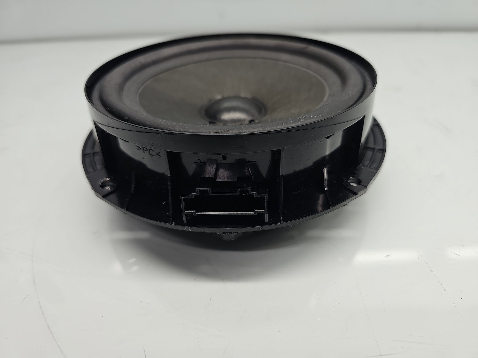 Boxa dreapta fata Volkswagen Polo (6R) [Fabr 2009-2016] 6R0035454B - imagine 2