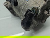 Compresor clima Ford Focus 3 Hatchback [Fabr 2011-2015] CV61-19D629-FB 1.0 Benz M1DA 92KW / 125CP