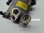 Compresor clima Ford Focus 3 Hatchback [Fabr 2011-2015] CV61-19D629-FB 1.0 Benz M1DA 92KW / 125CP