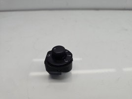  Buton reglaj oglinzi Volkswagen Polo (6R) [Fabr 2009-2016] 6R2959565D