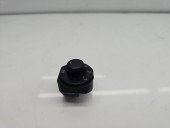  Buton reglaj oglinzi Volkswagen Polo (6R) [Fabr 2009-2016] 6R2959565D