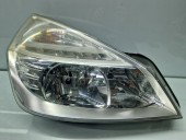  Far dreapta Renault Espace 4 [Fabr 2002-2014] 260105723R