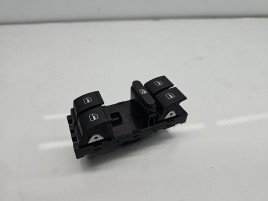  Butoane comanda geamuri sofer Volkswagen Polo (6R) [Fabr 2009-2016] 1K4959857B