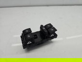  Butoane comanda geamuri sofer Volkswagen Polo (6R) [Fabr 2009-2016] 1K4959857B