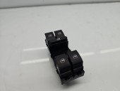  Butoane comanda geamuri sofer Volkswagen Polo (6R) [Fabr 2009-2016] 1K4959857B