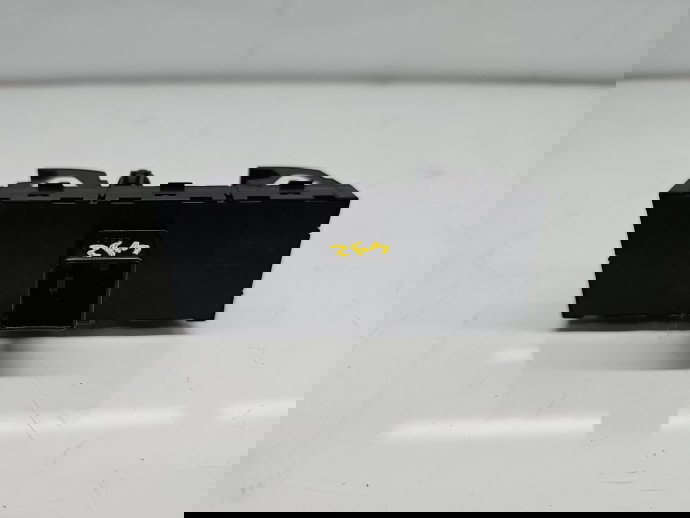  Butoane comanda geamuri sofer Volkswagen Polo (6R) [Fabr 2009-2016] 1K4959857B