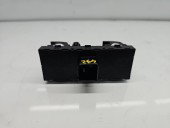  Butoane comanda geamuri sofer Volkswagen Polo (6R) [Fabr 2009-2016] 1K4959857B