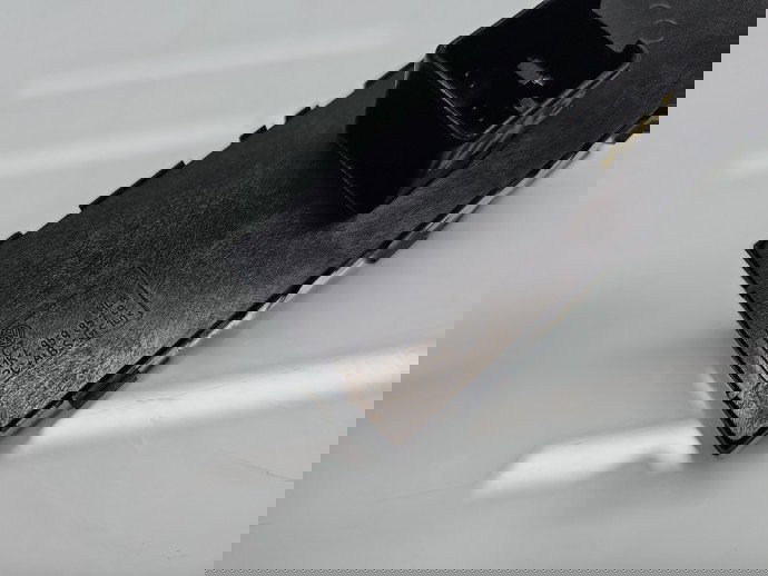  Butoane comanda geamuri sofer Volkswagen Polo (6R) [Fabr 2009-2016] 1K4959857B