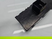  Butoane comanda geamuri sofer Volkswagen Polo (6R) [Fabr 2009-2016] 1K4959857B