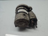  Electromotor 11 dinti Ford Focus 3 Hatchback [Fabr 2011-2015] CV6T-11000-GA 1.0 Benz M1DA 92KW / 125CP