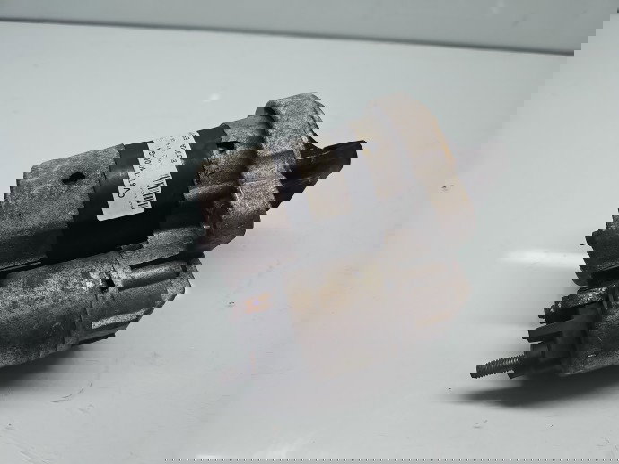  Electromotor 11 dinti Ford Focus 3 Hatchback [Fabr 2011-2015] CV6T-11000-GA 1.0 Benz M1DA 92KW / 125CP