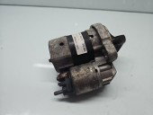  Electromotor 11 dinti Ford Focus 3 Hatchback [Fabr 2011-2015] CV6T-11000-GA 1.0 Benz M1DA 92KW / 125CP