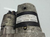  Electromotor 11 dinti Ford Focus 3 Hatchback [Fabr 2011-2015] CV6T-11000-GA 1.0 Benz M1DA 92KW / 125CP